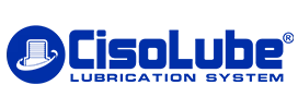 Cisolube Forms logo